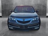 Used 2010 Acura MDX w/ Technology & Entertainment image 2