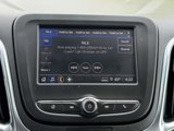 Used 2024 Chevrolet Equinox LT image 3