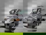 Used 2006 Saturn Vue 2WD V6 image 4