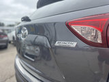 Used 2016 MAZDA CX-5 Grand Touring image 6