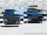 New 2025 Buick Encore GX Preferred w/ Comfort Package image 2