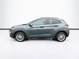 Used 2021 Hyundai Kona SEL Plus image 4