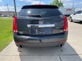 Used 2016 Cadillac SRX Luxury image 6