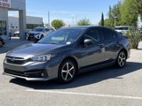 Certified 2022 Subaru Impreza 2.0i Premium image 5