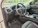 Used 2017 Ford Edge SEL image 4
