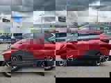 Used 2021 Honda CR-V EX-L image 5
