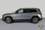 Used 2022 Mercedes-Benz GLB 250 4MATIC image 5
