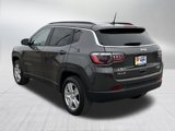 Used 2022 Jeep Compass Latitude w/ Sun and Sound Group image 5
