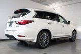Used 2018 INFINITI QX60 AWD w/ Premium Plus Package image 4