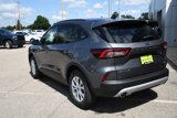 New 2025 Ford Escape Active w/ Tech Pack #1 image 3