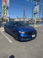 Used 2019 Honda Civic Sport image 4
