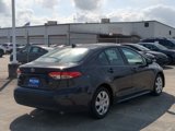 Used 2023 Toyota Corolla LE image 3