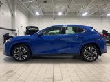 Used 2025 Lexus UX 300h AWD image 4
