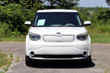Used 2016 Kia Soul EV image 2