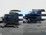Used 2023 Nissan Rogue SV image 3