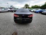Used 2019 Ford Fusion S image 6