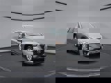 Used 2014 MAZDA CX-5 Grand Touring image 2