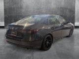New 2025 Honda Civic Sport image 2