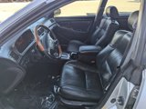 Used 2001 Lexus ES 330 image 2