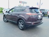 Used 2017 Toyota RAV4 LE image 6