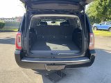 Used 2015 GMC Yukon XL Denali w/ Open Road Package image 4