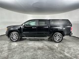 Used 2022 GMC Canyon Denali image 5