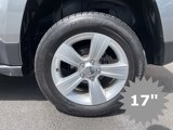 Used 2014 Jeep Patriot Latitude image 5