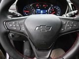 Used 2023 Chevrolet Equinox RS image 6