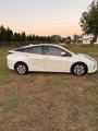 Used 2017 Toyota Prius Three Touring image 4
