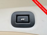 Used 2015 Nissan Rogue SL w/ SL Premium Package image 6
