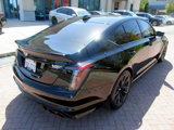 Used 2023 Cadillac CT5 V Blackwing w/ Parking Package image 3