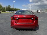 Used 2022 Nissan Altima 2.5 SL image 6