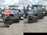 Certified 2022 Ford F150 XLT w/ Equipment Group 302A High image 4