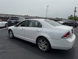 Used 2009 Ford Fusion SEL image 6