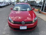 Used 2014 Volkswagen Jetta SE image 2
