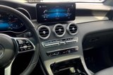 Used 2022 Mercedes-Benz GLC 300 image 6