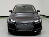 Used 2018 Audi A4 2.0T Ultra Premium image 2
