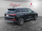 Certified 2021 Lincoln Corsair AWD w/ Equipment Group 101A image 5