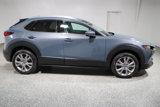 Used 2020 MAZDA CX-30 FWD w/ Premium Package image 5