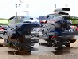 Used 2023 MAZDA CX-30 AWD 2.5 S image 4