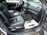 Used 2013 Toyota Highlander 4WD image 5