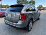 Used 2013 Ford Edge Limited image 5