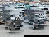 Used 2013 Jeep Grand Cherokee Trailhawk image 5