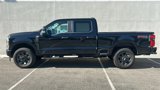 New 2024 Ford F250 XL w/ STX Appearance Package image 3