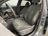 Used 2021 Hyundai Elantra SEL w/ Convenience + Premium Package image 4