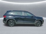 Certified 2022 Volkswagen Taos S image 2