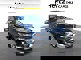 Used 2024 Chevrolet Malibu LT image 3