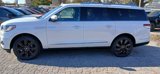 New 2024 Lincoln Navigator L Reserve image 6