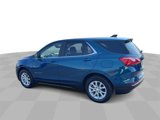 Certified 2021 Chevrolet Equinox LT image 6