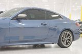Used 2021 BMW 440i xDrive Coupe w/ Executive Package image 3